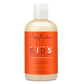 Shea Moisture - Extra Nourishing Shampoo For Children Mango & Carrot - 237ml - Shea Moisture - Ethni Beauty Market