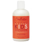Shea Moisture - Extra Nourishing Shampoo For Children Mango & Carrot - 237ml - Shea Moisture - Ethni Beauty Market
