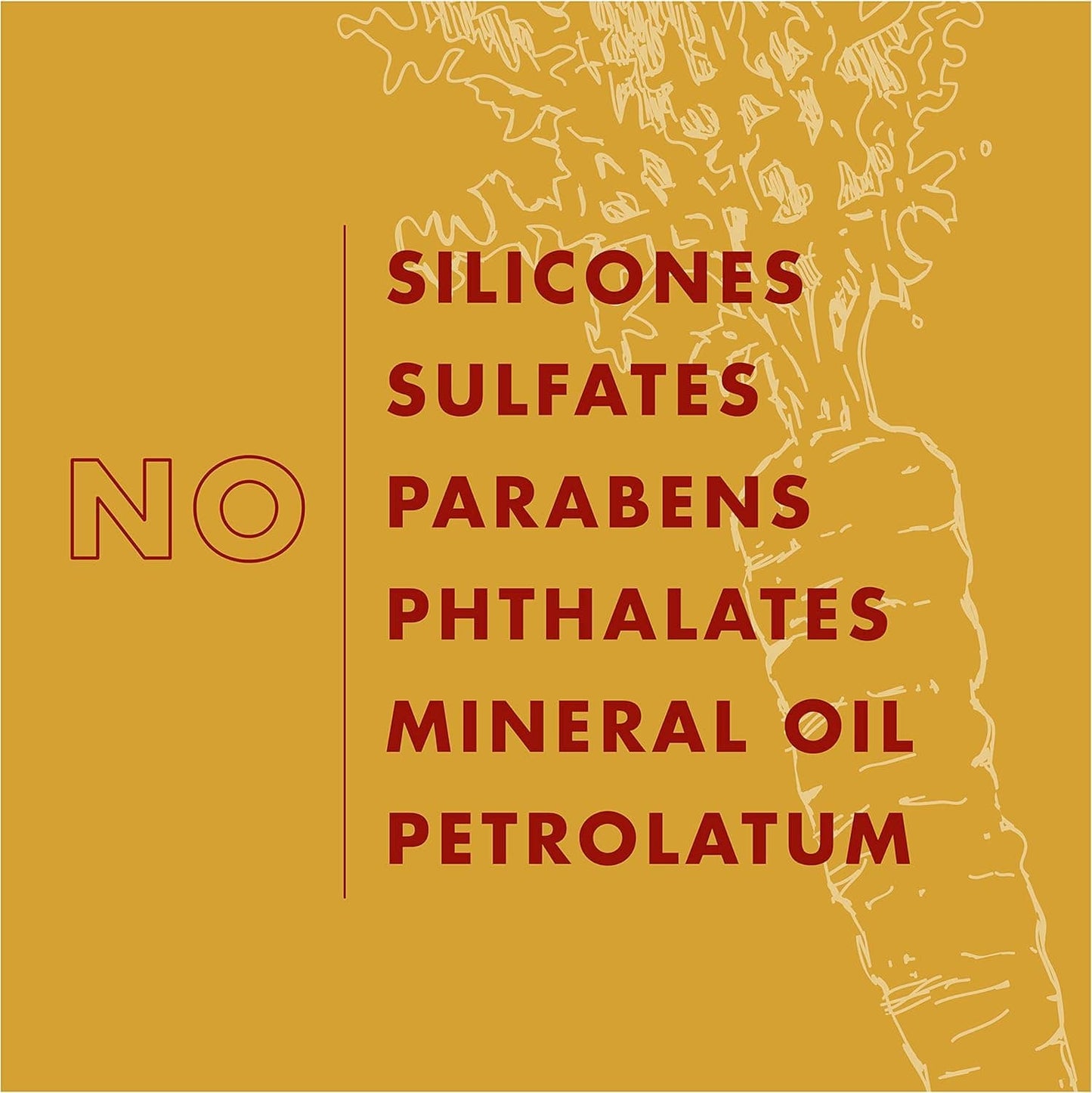 Shea Moisture - Extra Nourishing Shampoo For Children Mango & Carrot - 237ml - Shea Moisture - Ethni Beauty Market