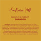 Shea Moisture - Extra Nourishing Shampoo For Children Mango & Carrot - 237ml - Shea Moisture - Ethni Beauty Market