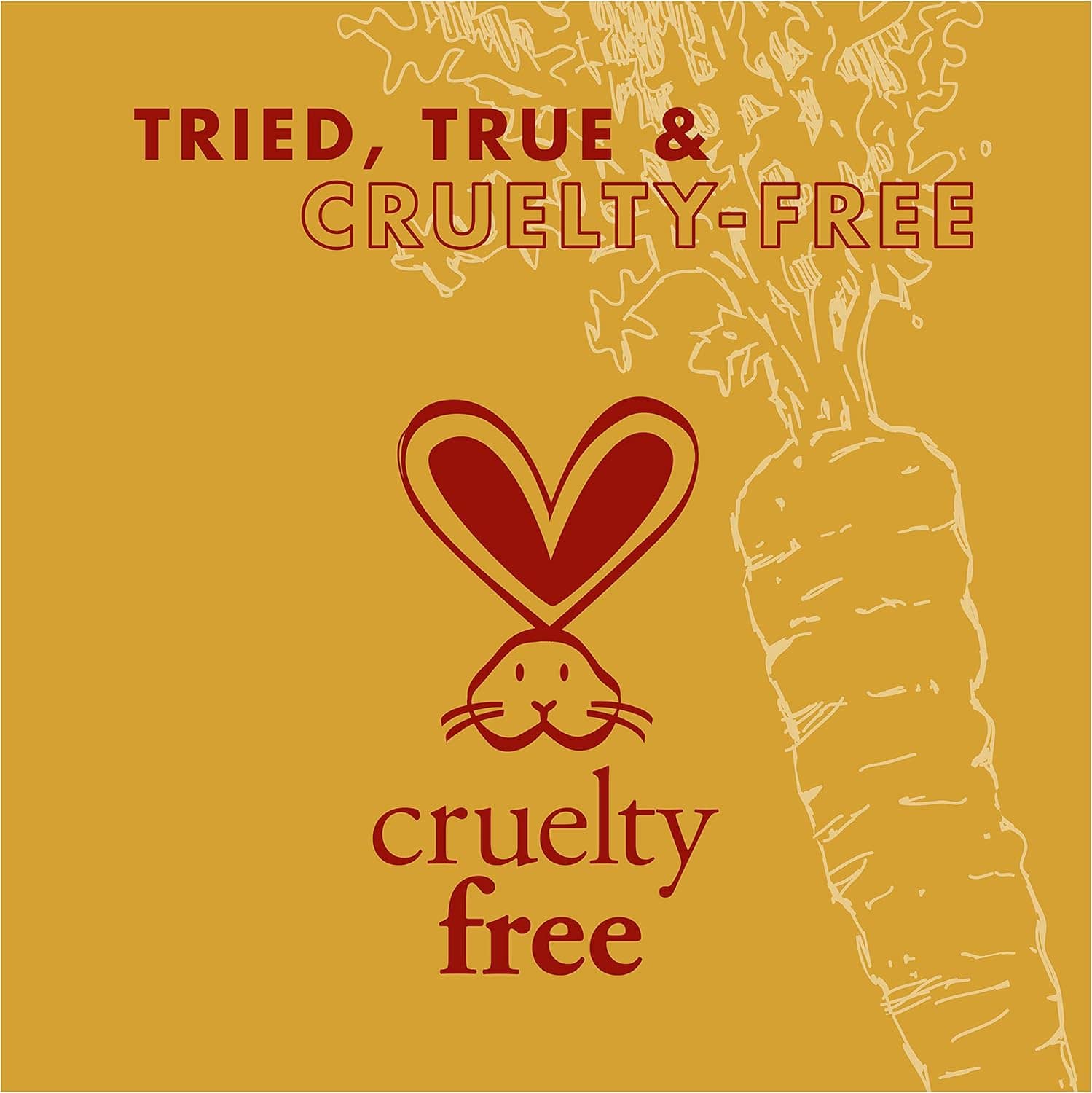 Shea Moisture - Extra Nourishing Shampoo For Children Mango & Carrot - 237ml - Shea Moisture - Ethni Beauty Market