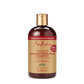Shea Moisture - Shampoing Hydratant Au Miel De Manuka & Mafura "Intensive hydratation shampoo" - 384ml - Shea Moisture - Ethni Beauty Market