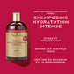 Shea Moisture - Shampoing Hydratant Au Miel De Manuka & Mafura "Intensive hydratation shampoo" - 384ml - Shea Moisture - Ethni Beauty Market