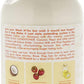 Shea Moisture - Shampoing pour wash n go "Make it Last"- 354ml - Shea Moisture - Ethni Beauty Market