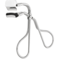 Shu Uemura - Eyelash Curler "S" - 113g - Shu Uemura - Ethni Beauty Market