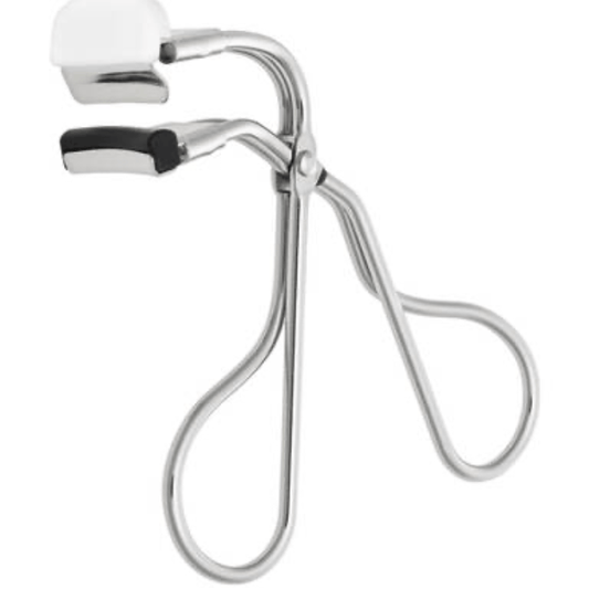 Shu Uemura - Eyelash Curler "S" - 113g - Shu Uemura - Ethni Beauty Market