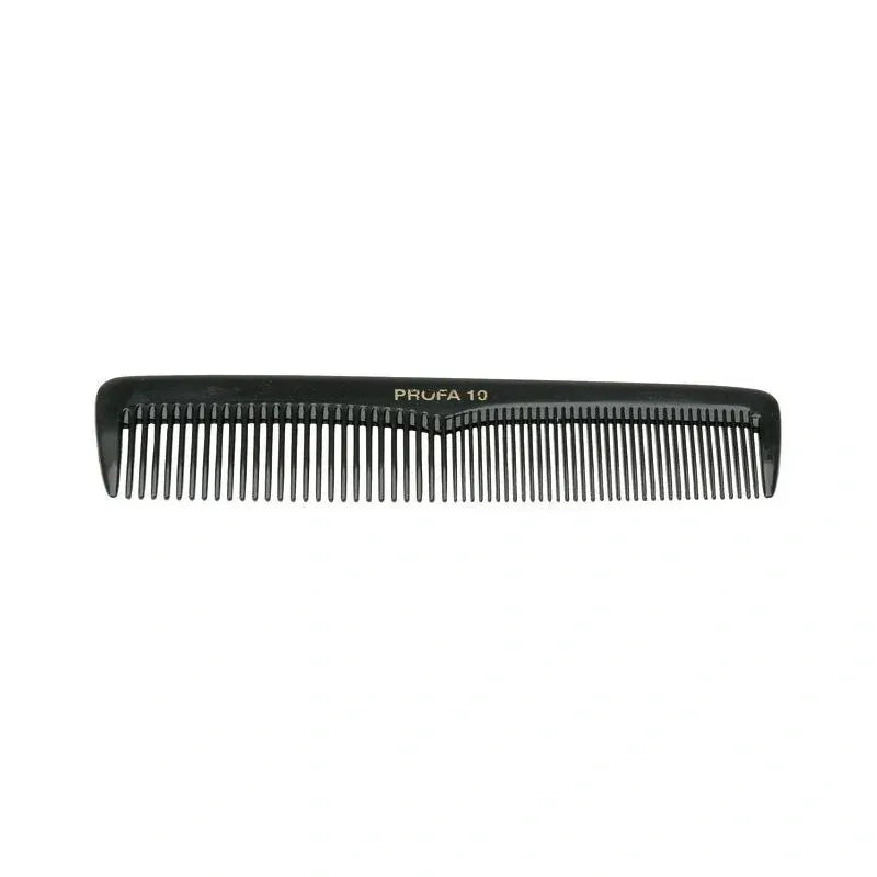 Sibel - Peigne à petites dents - Profa 10 - Sibel - Ethni Beauty Market