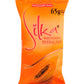 Silka - Savon Éclaircissant à La Papaye - "Whitening Herbal Soap" (Plusieurs contenances disponibles) - Silka - Ethni Beauty Market