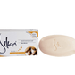 Silka Savon Corporel Silka - Savon Eclaircissant au Beurre de karitè  "Shea Butter Whitening Soap" 135g