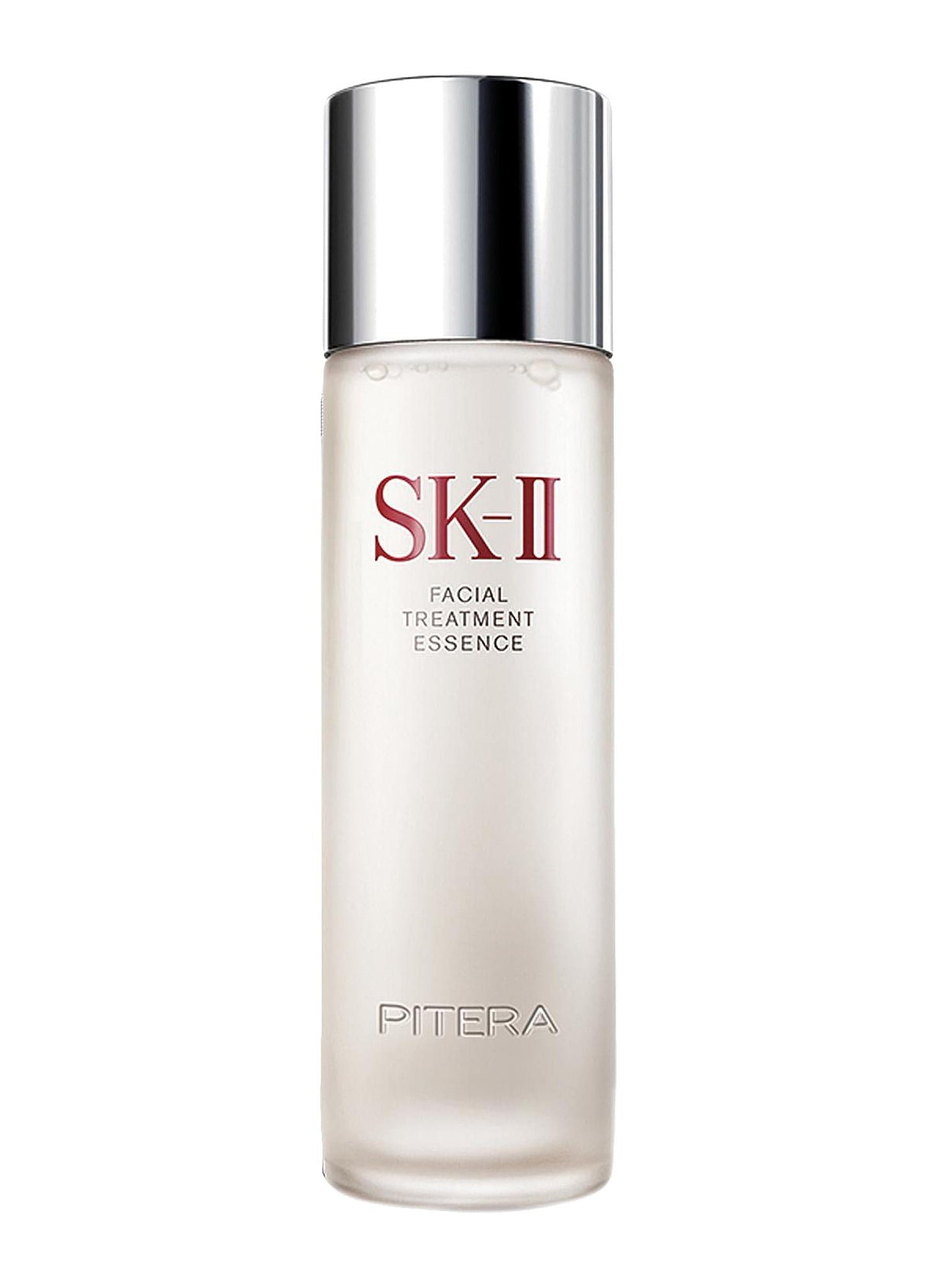 SK-II - Essence visage "Traitement" - (plusieurs contenances) - SK II - Ethni Beauty Market