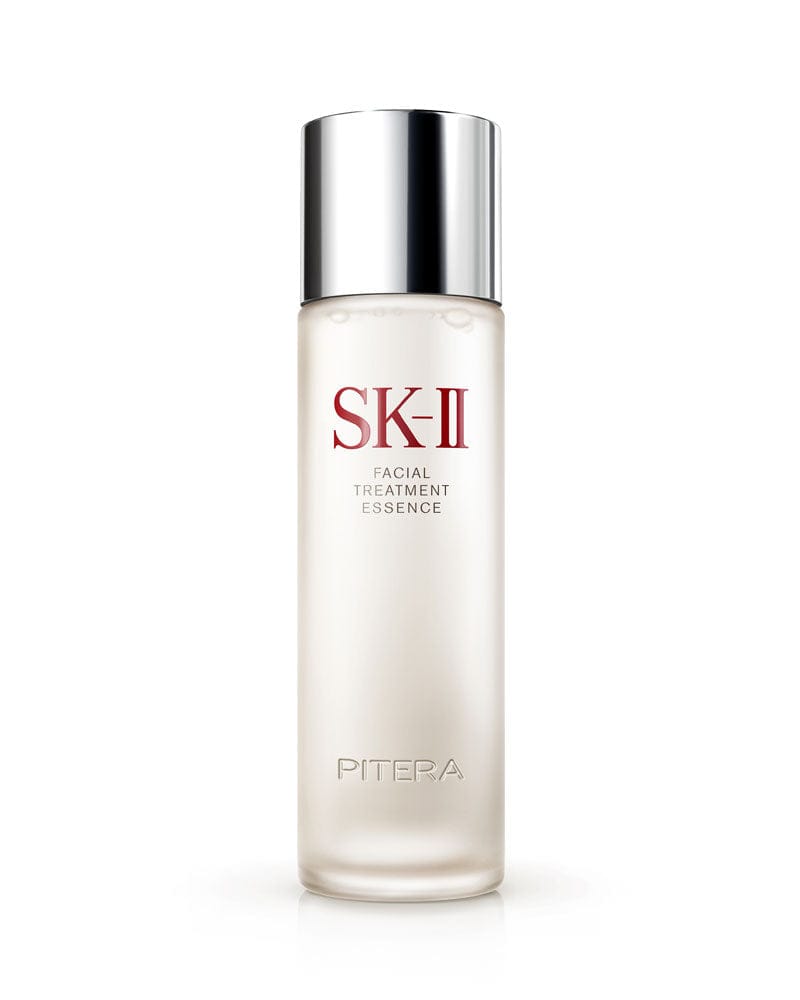 SK-II - Essence visage "Traitement" - (plusieurs contenances) - SK II - Ethni Beauty Market