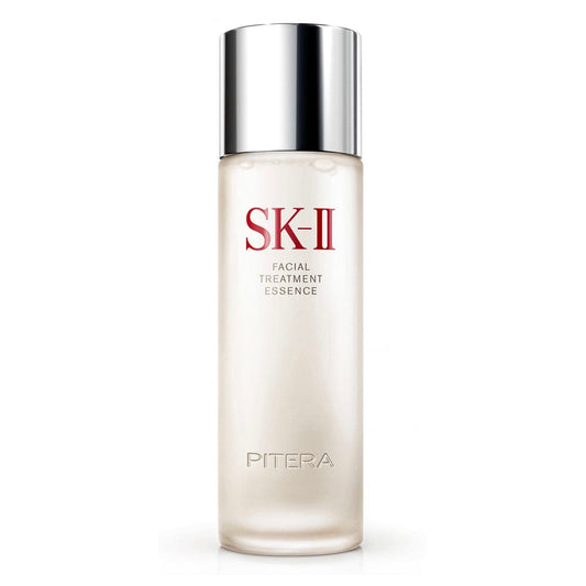SK-II - Essence visage "Treatment" - (plusieurs contenances) - SK II - Ethni Beauty Market