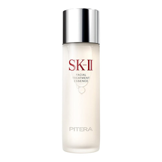 SK II Face Essence SK-II - “Treatment” face essence - (several capacities)