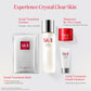 SK-II - Kit de première expérience "Pitera" - SK II - Ethni Beauty Market