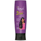 Skala Expert Après-Shampoing Vegan Extra Lisos Conditioner - 325ml - SKALA - Ethni Beauty Market