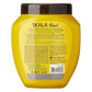 Skala - Créme Capillaire 2en1 Banane et Bacuri "Banana Vitamine E Bacuri Treatment " 1000g - SKALA - Ethni Beauty Market