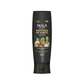 SKALA Conditionner Skala -  Manteiga de karité "Conditioner Karite"  325ml