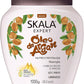 SKALA Crème Capillaire Skala Expert -  Crème Revitalisante Oleo De Argan Marroquino Treatment - 1000g