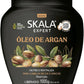 SKALA Crème Capillaire Skala Expert -  Crème Revitalisante Oleo De Argan Marroquino Treatment - 1000g