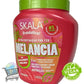 Skala - Ligne Frutastica - Crème de Traitement Melancia - 1 Kg - SKALA - Ethni Beauty Market