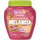 Skala - Ligne Frutastica - Crème de Traitement Melancia - 1 Kg - SKALA - Ethni Beauty Market