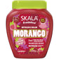 Skala - Frutastica - Crème de Traitement Morango - 1kg - SKALA - Ethni Beauty Market