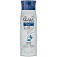 Skala - Shampoing Antipelliculaire Homme 2en1 "Anticaspa Men 2in1 Shampoo" 325ml - SKALA - Ethni Beauty Market