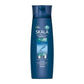 Skala - Shampoing Antipelliculaire Homme 2en1 "Anticaspa Men 2in1 Shampoo" 325ml - SKALA - Ethni Beauty Market