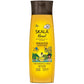 Skala Expert - Shampoing à L'huile de Maracuja Oleo De Pataua "Shampoo" 325ml - SKALA - Ethni Beauty Market