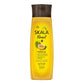 Skala Expert - Shampoing à L'huile de Maracuja Oleo De Pataua "Shampoo" 325ml - SKALA - Ethni Beauty Market