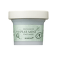 SKINFOOD Masque Visage Pear Mint SKINFOOD - Masque visage au sucre noir- plusieurs options possibles- 120g (Collection Anti-Gaspi)