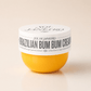 Sol de Janeiro Crème corporelle Brazilian Bum Bum Cream - Crème Corps Brésilienne Bum Bum 75ml