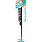 Stella Collection - Brosse démêlante/Coiffage "Teasing Styling Brush" #2427 - STELLA COLLECTION - Ethni Beauty Market
