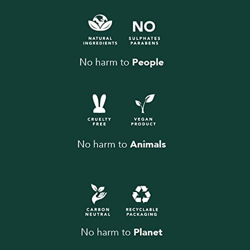 Sukin - Gommage Visage "Super Greens" - 125ml - Sukin - Ethni Beauty Market