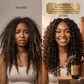 Sunny Isle - Jamaican Black Castor Oil Extra Dark 236 ml - Sunny Isle - Ethni Beauty Market