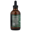 Sunny Isle - Huile capillaire et fortifiante à la menthe et au romarin - 85 mL - Sunny Isle - Ethni Beauty Market