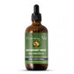 Sunny Isle - Huile capillaire et fortifiante à la menthe et au romarin - 85 mL - Sunny Isle - Ethni Beauty Market