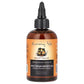 Sunny Isle - Huile de ricin noir jamaïcaine pour la croissance et la réparation des cheveux - 120 mL - Sunny Isle - Ethni Beauty Market