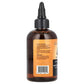 Sunny Isle - Huile de ricin noir jamaïcaine pour la croissance et la réparation des cheveux - 120 mL - Sunny Isle - Ethni Beauty Market
