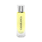 Swiss Arabian Casablanca 1043 Eau parfumée Unisexe 100ml - Swiss Arabian - Ethni Beauty Market