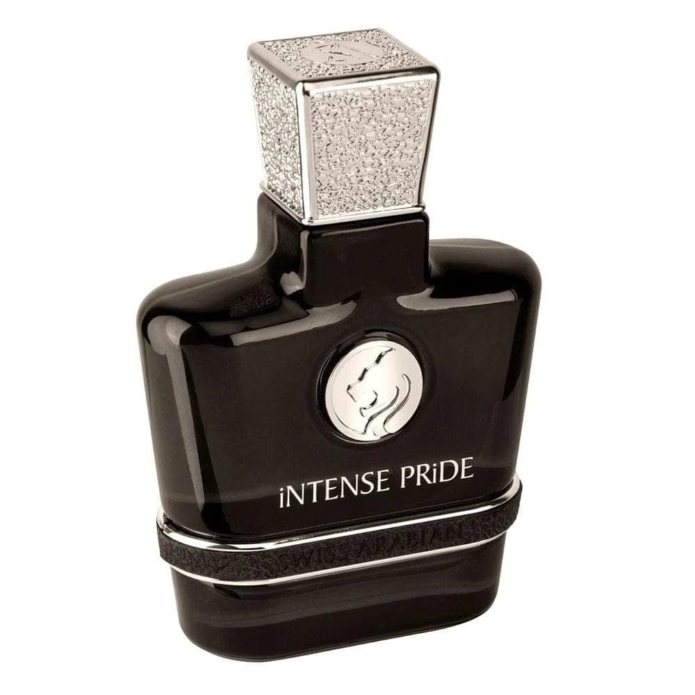 Swiss Arabian Eau de Parfum Swiss Arabian - Eau de parfum INTENSE PRIDE -  100ml