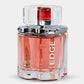 Swiss Arabian Edge EDGE INTENSE FEMME eau de toilette 100ml - Swiss Arabian - Ethni Beauty Market