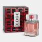 Swiss Arabian Edge EDGE INTENSE FEMME eau de toilette 100ml - Swiss Arabian - Ethni Beauty Market