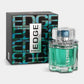 Swiss Arabian Edge EDGE INTENSE HOMME eau de toilette 100ml - Swiss Arabian - Ethni Beauty Market