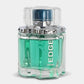 Swiss Arabian Edge EDGE INTENSE HOMME eau de toilette 100ml - Swiss Arabian - Ethni Beauty Market