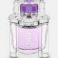 Swiss Arabian Eau de Parfum Swiss Arabian Edge Women Long Lasting Perfume - 100ml (Edge 984 (W)