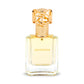 Swiss Arabian - GHARAAM Eau de Parfum Unisexe - 50ml - Swiss Arabian - Ethni Beauty Market