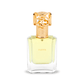 Swiss Arabian HAWA - Eau de Parfum Unisexe 50ml - Swiss Arabian - Ethni Beauty Market