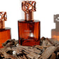 Swiss Arabian - Oud 01 - Parfum unisexe - 50ml - Swiss Arabian - Ethni Beauty Market
