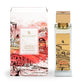 Swiss Arabian Parfum unisexe – PASSION OF VENICE 100ml - Swiss Arabian - Ethni Beauty Market